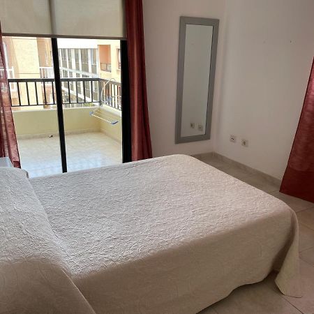Calle Eusebio Carballo Estevez Коралео Екстериор снимка